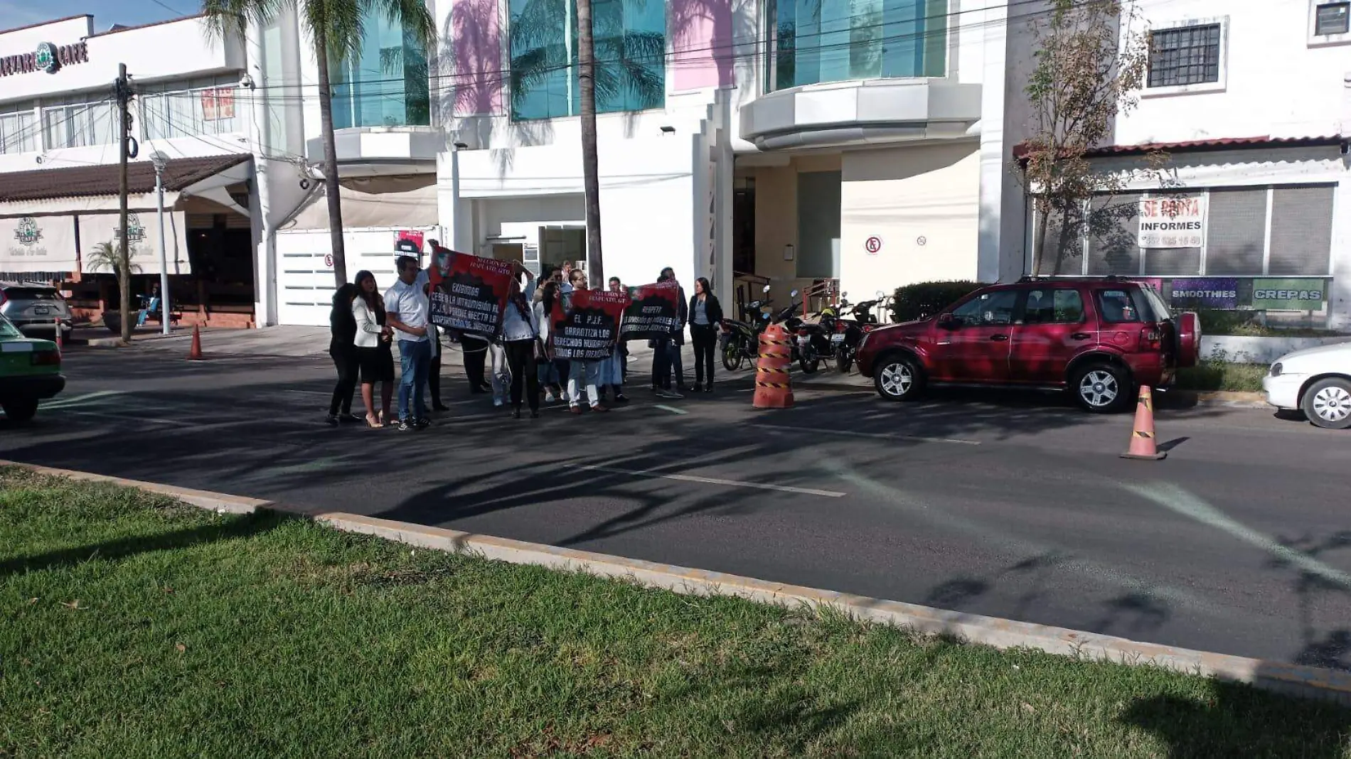 Poder-Judicial-de-la-Federación-en-Irapuato  (3)